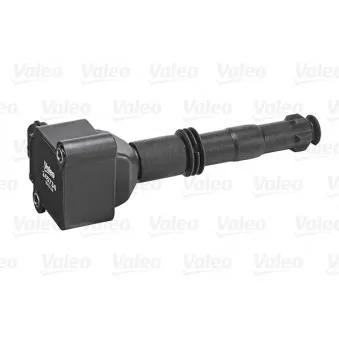 Bobine d'allumage VALEO 245734