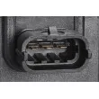 Bobine d'allumage VALEO 245734 - Visuel 2