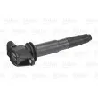 Bobine d'allumage VALEO 245735 - Visuel 1