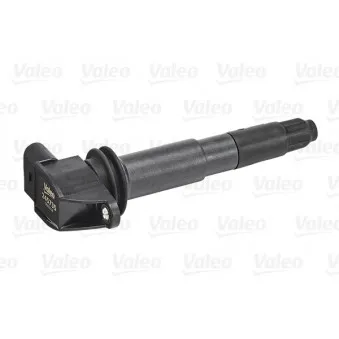 Bobine d'allumage VALEO