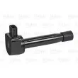 Bobine d'allumage VALEO 245736 - Visuel 1