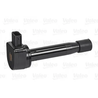 Bobine d'allumage VALEO 245736