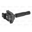 Bobine d'allumage VALEO 245737 - Visuel 1