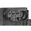 Bobine d'allumage VALEO 245737 - Visuel 2