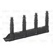 Bobine d'allumage VALEO 245738 - Visuel 1