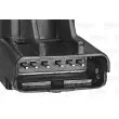 Bobine d'allumage VALEO 245738 - Visuel 2