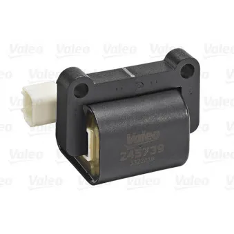 Bobine d'allumage VALEO 245739