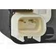 Bobine d'allumage VALEO 245739 - Visuel 2