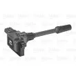 Bobine d'allumage VALEO 245740 - Visuel 1