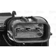 Bobine d'allumage VALEO 245740 - Visuel 2