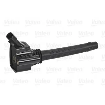 Bobine d'allumage VALEO 245742