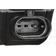 Bobine d'allumage VALEO 245742 - Visuel 2