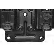 Bobine d'allumage VALEO 245743 - Visuel 2