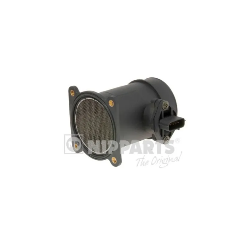 Débitmètre de masse d'air NIPPARTS N5401017