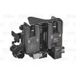 Bobine d'allumage VALEO 245744 - Visuel 1