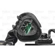 Bobine d'allumage VALEO 245744 - Visuel 2