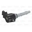 Bobine d'allumage VALEO 245745 - Visuel 1