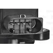 Bobine d'allumage VALEO 245745 - Visuel 2