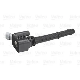 Bobine d'allumage VALEO 245746