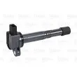 Bobine d'allumage VALEO 245747 - Visuel 1