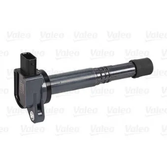 Bobine d'allumage VALEO 245747