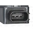 Bobine d'allumage VALEO 245747 - Visuel 2