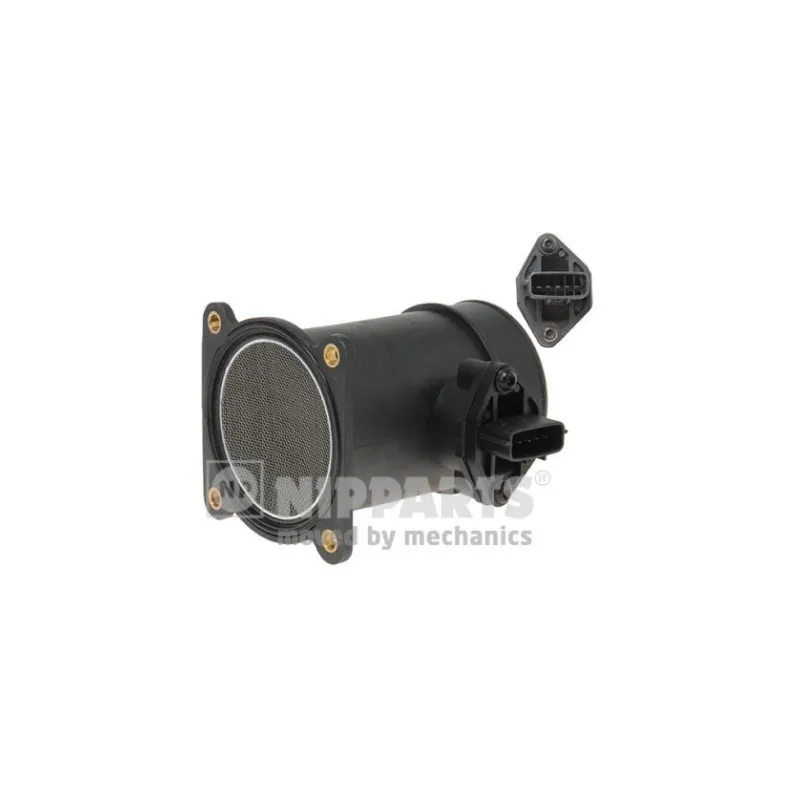 Débitmètre de masse d'air NIPPARTS N5401027