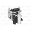 Bobine d'allumage VALEO 245750 - Visuel 1