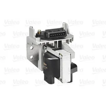 Bobine d'allumage VALEO 245750