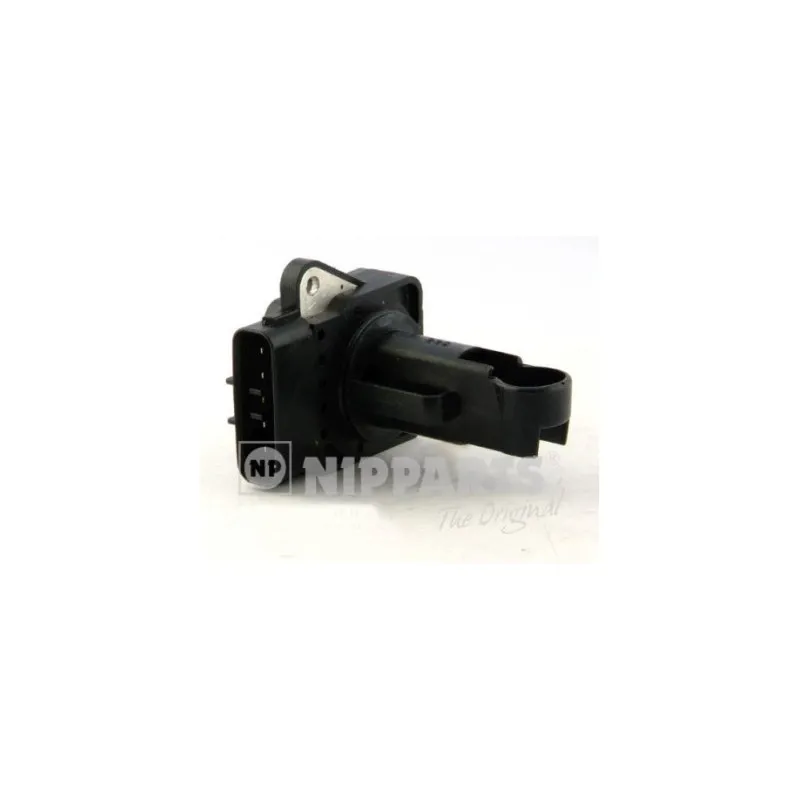 Débitmètre de masse d'air NIPPARTS N5402000