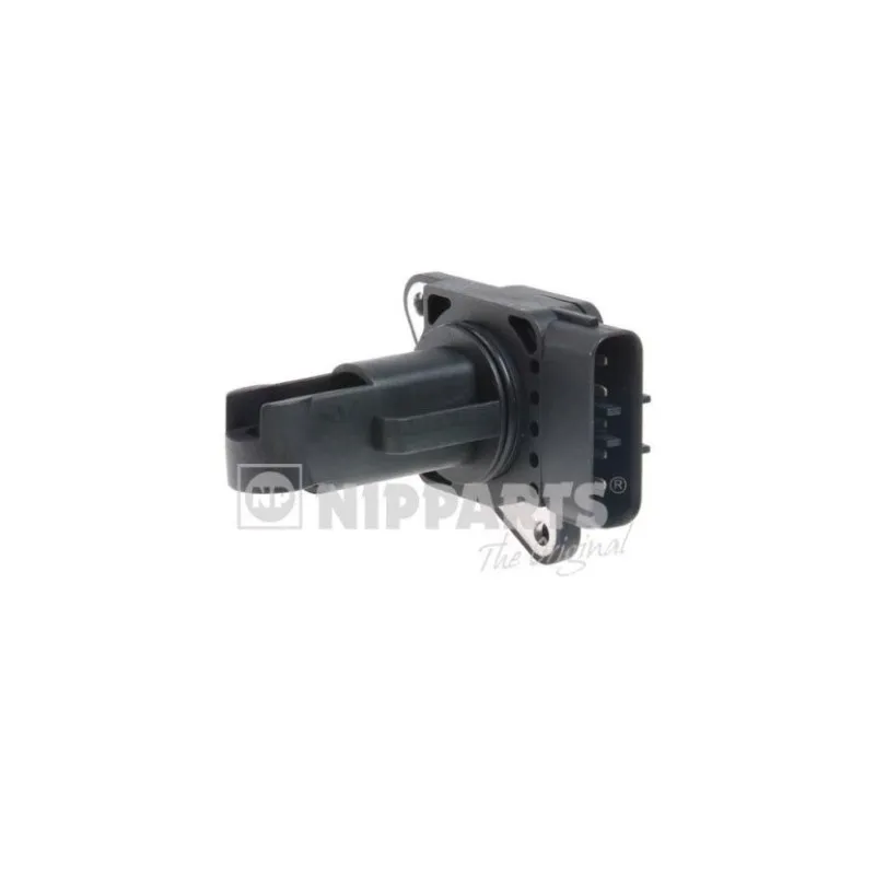 Débitmètre de masse d'air NIPPARTS N5402001