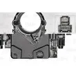 Commutateur de colonne de direction VALEO 251730 - Visuel 3