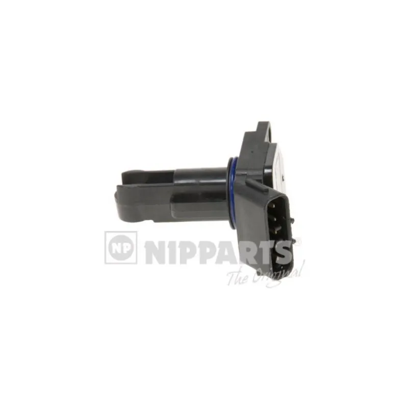 Débitmètre de masse d'air NIPPARTS N5402002