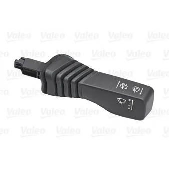 Commutateur de colonne de direction VALEO 251745