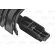 Commutateur de colonne de direction VALEO 251745 - Visuel 2