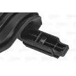 Commutateur de colonne de direction VALEO 251766 - Visuel 2