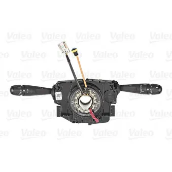 Commutateur de colonne de direction VALEO 251769