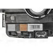 Commutateur de colonne de direction VALEO 251769 - Visuel 3