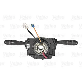 Commutateur de colonne de direction VALEO 251770