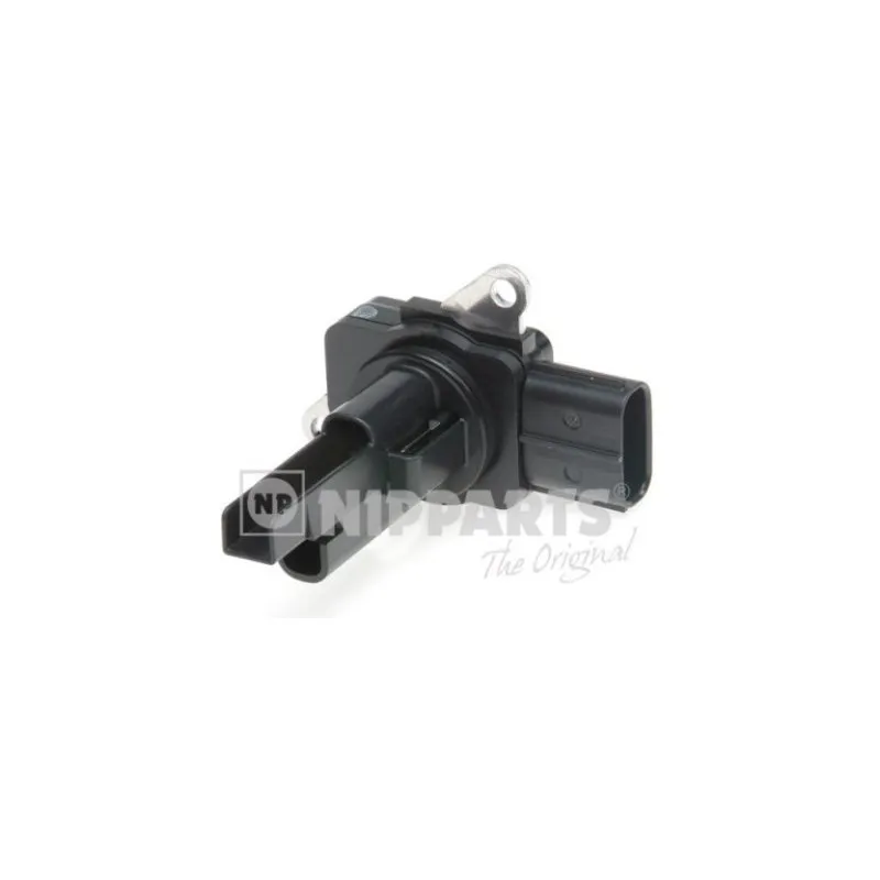 Débitmètre de masse d'air NIPPARTS N5402003