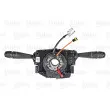 Commutateur de colonne de direction VALEO 251773 - Visuel 1