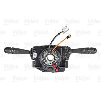 Commutateur de colonne de direction VALEO 251773