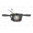 Commutateur de colonne de direction VALEO 251774 - Visuel 1