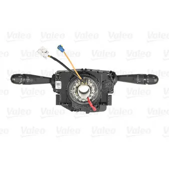 Commutateur de colonne de direction VALEO 251774
