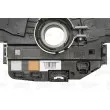 Commutateur de colonne de direction VALEO 251774 - Visuel 3