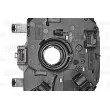 Commutateur de colonne de direction VALEO 251775 - Visuel 3