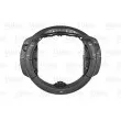 Commutateur de colonne de direction VALEO 251776 - Visuel 1