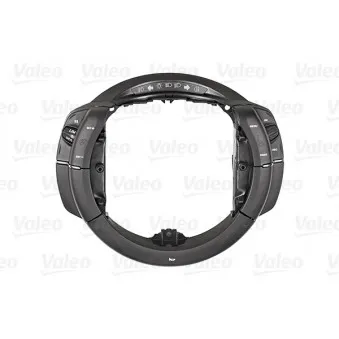 Commutateur de colonne de direction VALEO 251776