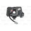 Ressort tournant, Airbag VALEO 251778 - Visuel 1