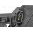 Ressort tournant, Airbag VALEO 251778 - Visuel 3